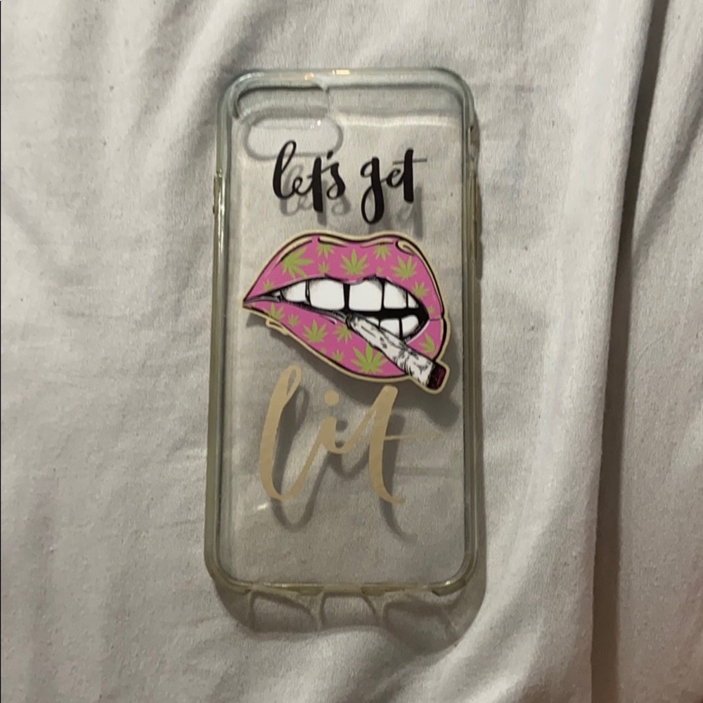 Case